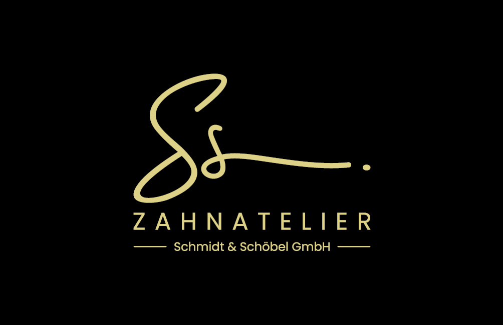 Zahnatelier Schmidt & Schöbel GmbH